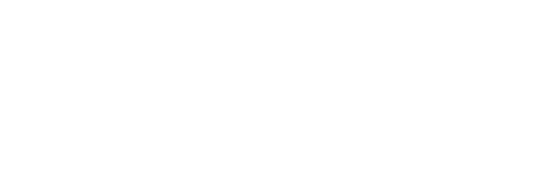 Viện thẩm mỹ nâng cơ hàng đầu châu Á - Shynh House