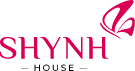 Khuyến Mãi - Shynh House