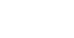  Shynh House