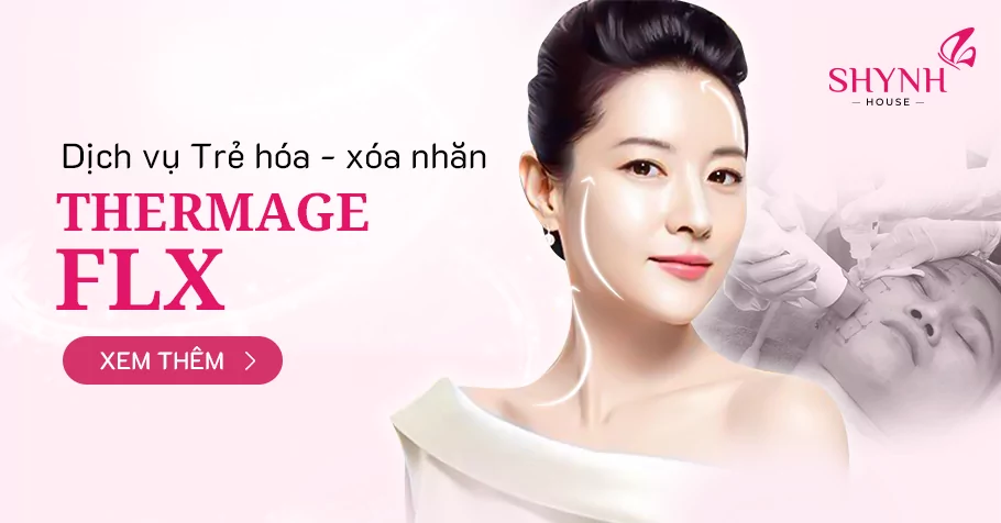 Thermage FLX