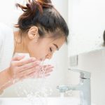 Hướng dẫn cách chăm sóc da mặt sau điều trị