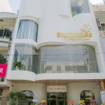 Shynh House Đà Nẵng 1