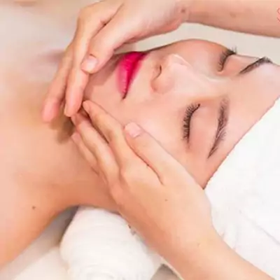  Ủ tê để nâng cao hiệu quả thành công, bảo vệ da người dùng