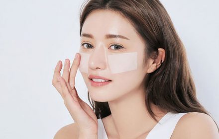Các phương pháp chăm sóc da sau mụn hiệu quả 90%, tưởng khó mà dễ Các phương pháp chăm sóc da sau mụn hiệu quả 90%, tưởng khó mà dễ