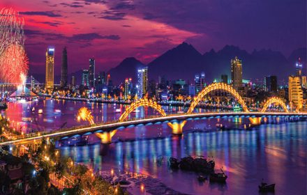 Top thẩm mỹ viện uy tín ở Đà Nẵng khách hàng nên ưu tiên lựa chọn Top thẩm mỹ viện uy tín ở Đà Nẵng khách hàng nên ưu tiên lựa chọn