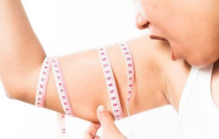 Những tác hại khó lường từ mỡ thừa có thể bạn chưa biết Những tác hại khó lường từ mỡ thừa có thể bạn chưa biết