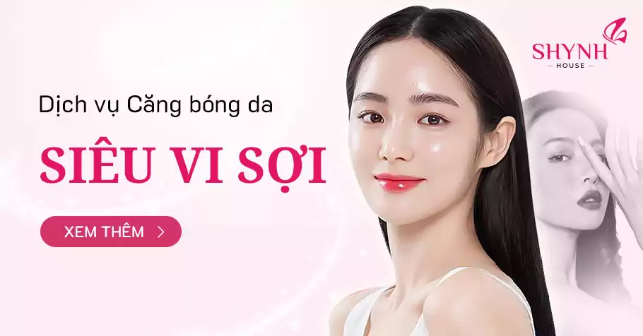Siêu vi sợi