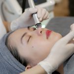 BÍ QUYẾT VÀNG ĐỂ SỞ HỮU LÀN DA ĐẸP NHƯ MƠ