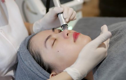 Bí quyết vàng để sở hữu làn da đẹp như mơ Bí quyết vàng để sở hữu làn da đẹp như mơ