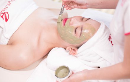 Công nghệ tắm cấp trắng face mới nhất hiện nay: tắm cấp trắng Face Ion nóng Công nghệ tắm cấp trắng face mới nhất hiện nay: tắm cấp trắng Face Ion nóng