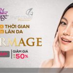 Công nghệ thermage có thật sự thần thánh như lời đồn