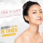 Đến gần hơn với công nghệ căng da, nâng cơ tạo hình khuôn mặt