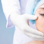Điều trị tiêm Mesotherapy cấy căng bóng trẻ hoá da - tái sinh làn da tuyệt vời
