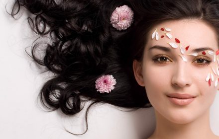Gội đầu phục hồi thảo dược cao bồ kết trả lại mái tóc óng khoẻ Gội đầu phục hồi thảo dược cao bồ kết trả lại mái tóc óng khoẻ