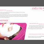 Hàn băng mụn - liệu trình điều trị mụn chuyên sâu