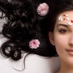 Gội đầu phục hồi thảo dược cao bồ kết trả lại mái tóc óng khoẻ