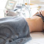 Những lầm tưởng về giảm mỡ thừa của chị em