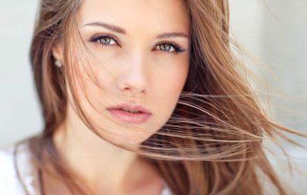 Phủ dài mi Collagen cho bạn hàng mi cong vút thu hút ánh nhìn Phủ dài mi Collagen cho bạn hàng mi cong vút thu hút ánh nhìn