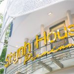 Shynh House Premium thực hiện sứ mệnh lưu giữ thanh xuân