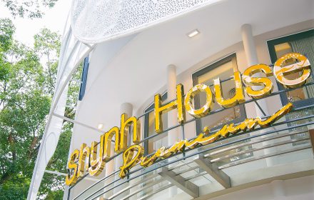 Shynh House Premium thực hiện sứ mệnh lưu giữ thanh xuân Shynh House Premium thực hiện sứ mệnh lưu giữ thanh xuân