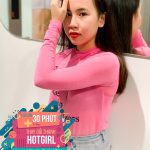 SỞ HỮU GƯƠNG MẶT TỈ LỆ VÀNG VỚI DỊCH VỤ LÀM ĐẸP KHÔNG XÂM LẤN TẠI SHYN – Shynh House Spa & Cosmetics