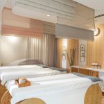 Shynh house premium - lưu giữ thanh xuân