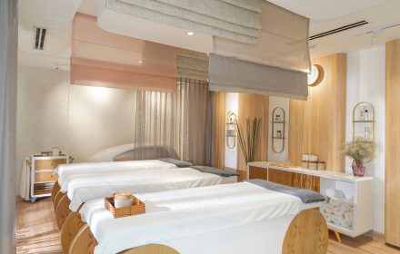 Shynh House Premium – lưu giữ thanh xuân Shynh House Premium – lưu giữ thanh xuân