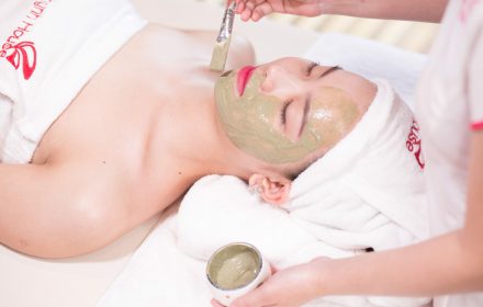 Tắm trắng Face – sở hữu làn da đẹp tựa pha lê Tắm trắng Face – sở hữu làn da đẹp tựa pha lê