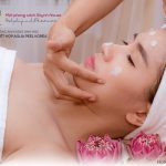 TRỊ MỤN BẰNG CÔNG NGHỆ AQUA PEEL - CHO LÀN DA SẠCH MỤN HẾT THÂM – Shynh House