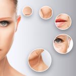 XU THẾ LÀM ĐẸP THỜI ĐẠI MỚI - LÀM ĐẸP KHÔNG XÂM LẤN – Shynh House Spa