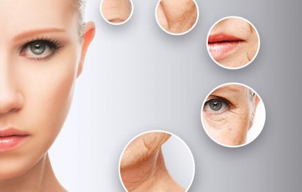 Xu thế làm đẹp thời đại mới – làm đẹp không xâm lấn Xu thế làm đẹp thời đại mới – làm đẹp không xâm lấn