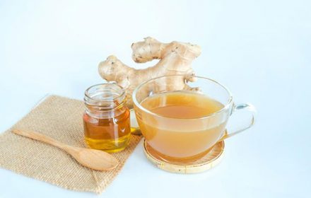 Hot! Top 10 nguyên liệu trị mụn tại nhà hiệu quả sau 1 đêm Hot! Top 10 nguyên liệu trị mụn tại nhà hiệu quả sau 1 đêm