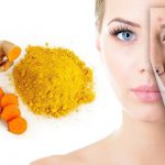 trị thâm tự nhiên tại nhà