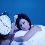 trị thâm quầng mắt tại nhà