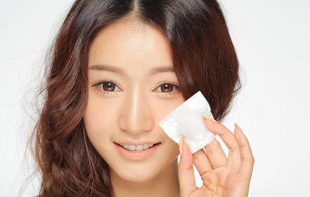 Vì sao những cách trị thâm quầng mắt tại nhà không đem lại hiệu quả như ý? Vì sao những cách trị thâm quầng mắt tại nhà không đem lại hiệu quả như ý?