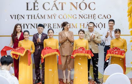 Chào mừng chi nhánh Shynh Premium 3-2 và Shynh Premium Hà Nội chính thức đi vào hoạt động Chào mừng chi nhánh Shynh Premium 3-2 và Shynh Premium Hà Nội chính thức đi vào hoạt động