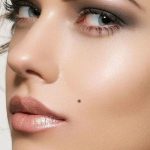 Mụn ruồi là gì