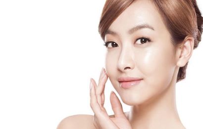 Cách trị mụn cám ở mũi tận gốc tại nhà nhanh nhất Cách trị mụn cám ở mũi tận gốc tại nhà nhanh nhất