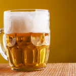 Tắm trắng body tại nhà