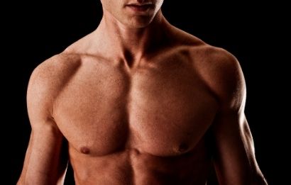Bật mí cách giảm mỡ ngực nam dành cho các gymer mới bắt đầu Bật mí cách giảm mỡ ngực nam dành cho các gymer mới bắt đầu