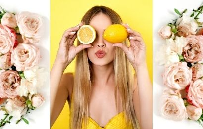 10 cách làm trắng da mặt bằng chanh cấp tốc tại nhà 10 cách làm trắng da mặt bằng chanh cấp tốc tại nhà