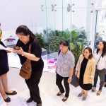 Cuộc chiến giảm mỡ tại Shynh House