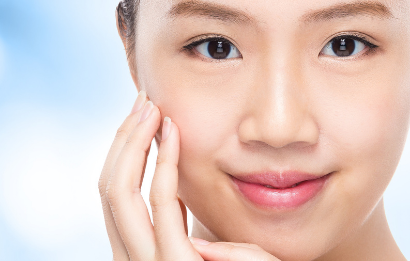 9 cách tắm trắng bằng bia tại nhà mà bạn nên biết 9 cách tắm trắng bằng bia tại nhà mà bạn nên biết