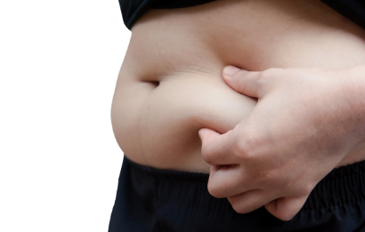 Làm sao để giảm béo bụng nhanh và dễ dàng Làm sao để giảm béo bụng nhanh và dễ dàng