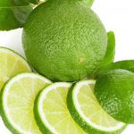 Chanh giúp chăm sóc da mặt hiệu quả