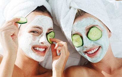 7 cách chăm sóc da mặt trắng mịn an toàn, hiệu quả 7 cách chăm sóc da mặt trắng mịn an toàn, hiệu quả