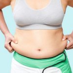 Nguyên nhân chính xuất hiện mỡ bụng dưới là từ việc mất cân bằng giữa năng lượng nạp vào và năng lượng đốt cháy đi mỗi ngày.