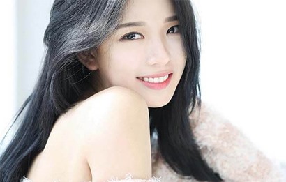 Tất tần tật cách làm trắng da tự nhiên Tất tần tật cách làm trắng da tự nhiên