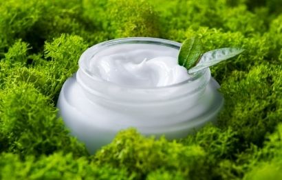 Cập nhật ngay 5 cách trộn kem trắng da toàn thân đơn giản mới nhất Cập nhật ngay 5 cách trộn kem trắng da toàn thân đơn giản mới nhất