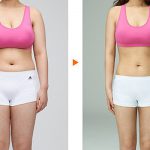 Tại sao chế độ ăn giảm béo lại có tác dụng hiệu quả?